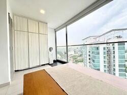 Espada (D9), Apartment #551650821